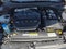 2023 Volkswagen Golf R 2.0T