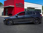 2023 Volkswagen Golf R 2.0T