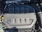 2023 Volkswagen Golf R 2.0T