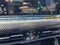 2023 Volkswagen Golf R 2.0T
