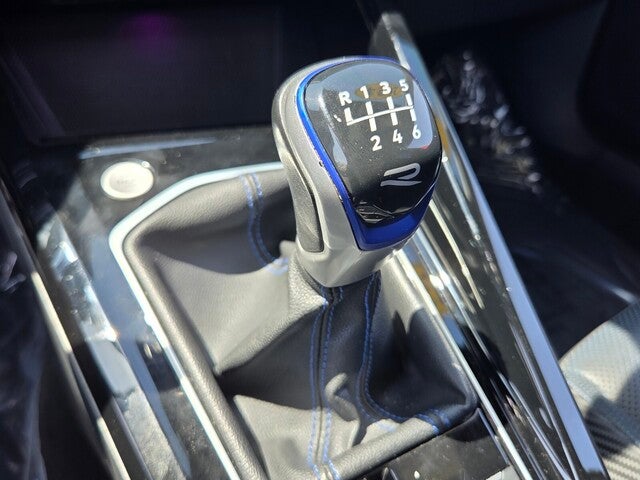 2023 Volkswagen Golf R 2.0T