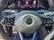 2023 Volkswagen Golf R 2.0T