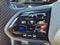 2023 Volkswagen Golf R 2.0T