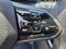 2023 Volkswagen Golf R 2.0T
