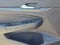 2023 Volkswagen Golf R 2.0T