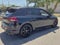 2023 Volkswagen Golf R 2.0T