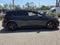 2023 Volkswagen Golf R 2.0T