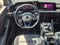2023 Volkswagen Golf R 2.0T