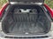 2015 Volvo XC60 T5 Platinum