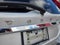 2015 Volvo XC60 T5 Platinum