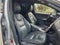 2015 Volvo XC60 T5 Platinum