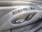 2015 Volvo XC60 T5 Platinum