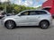 2015 Volvo XC60 T5 Platinum