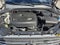2015 Volvo XC60 T5 Platinum