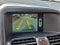 2015 Volvo XC60 T5 Platinum