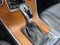 2015 Volvo XC60 T5 Platinum