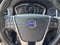 2015 Volvo XC60 T5 Platinum