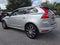 2015 Volvo XC60 T5 Platinum