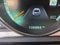 2015 Volvo XC60 T5 Platinum