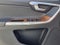 2015 Volvo XC60 T5 Platinum