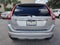 2015 Volvo XC60 T5 Platinum