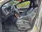 2015 Volvo XC60 T5 Platinum