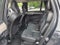 2022 Volvo XC90 T6 Inscription