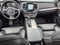 2022 Volvo XC90 T6 Inscription