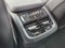 2022 Volvo XC90 T6 Inscription