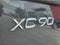 2022 Volvo XC90 T6 Inscription