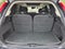 2022 Volvo XC90 T6 Inscription