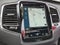 2022 Volvo XC90 T6 Inscription