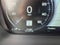2022 Volvo XC90 T6 Inscription