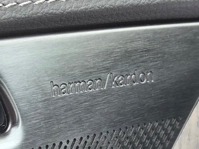 2022 Volvo XC90 T6 Inscription