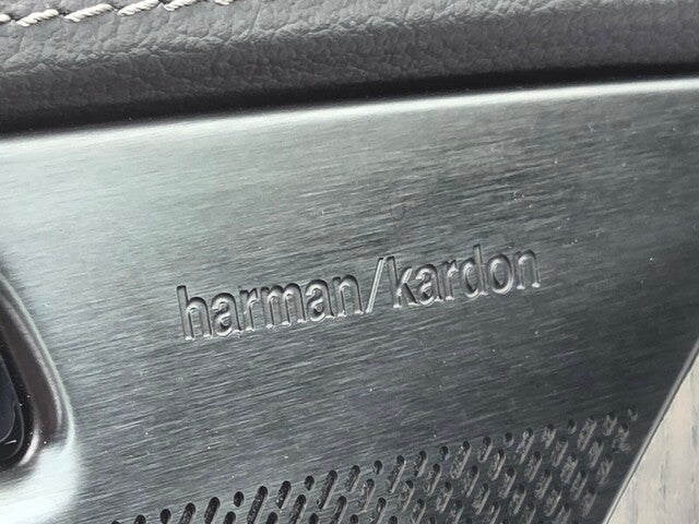 2022 Volvo XC90 T6 Inscription