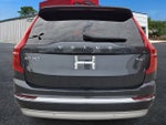 2022 Volvo XC90 T6 Inscription