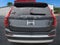 2022 Volvo XC90 T6 Inscription