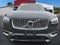 2022 Volvo XC90 T6 Inscription