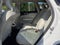 2022 Volvo XC60 B5 Inscription