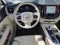 2022 Volvo XC60 B5 Inscription