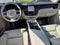 2022 Volvo XC60 B5 Inscription