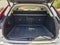 2022 Volvo XC60 B5 Inscription