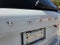 2022 Volvo XC60 B5 Inscription