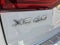 2022 Volvo XC60 B5 Inscription
