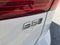2022 Volvo XC60 B5 Inscription