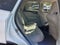 2022 Volvo XC60 B5 Inscription