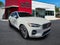 2022 Volvo XC60 B5 Inscription