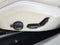 2022 Volvo XC60 B5 Inscription