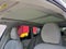 2022 Volvo XC60 B5 Inscription