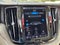 2022 Volvo XC60 B5 Inscription